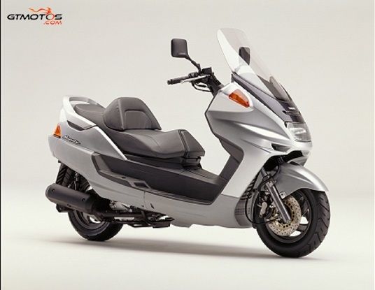 Motorcycles Yamaha Majesty 125 Anno 2000 Yamaha Yp250 Yamaha