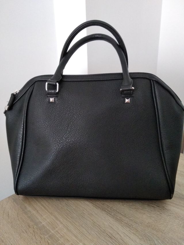 BOLSOS DESDE 5€. CHOLLO!!!!