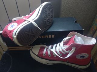 playeras converse all star playeras converse all star