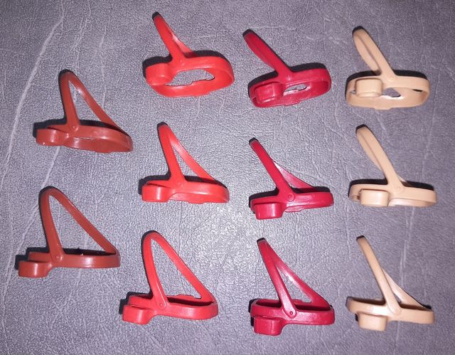 Playmobil 10 pack N1 playmofansworld