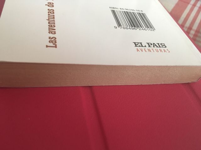 Tom Sawyer- Mark Twain