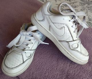 zapatillas nike niño 28 zapatillas nike niño 28