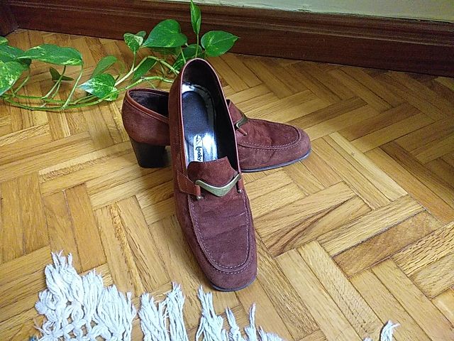 Scarpe da donna Looky