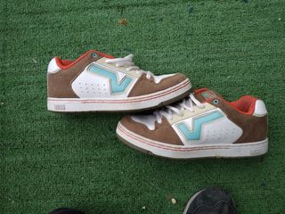 vans mujer 38 vans mujer 38