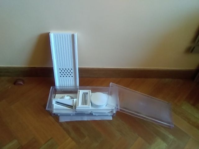 Multirallador PRECIO NEGOCIABLE