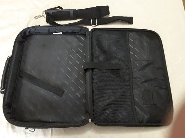 Maletin para portatil