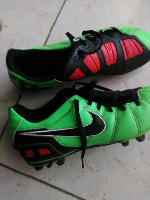zapatillas tacos nike zapatillas tacos nike