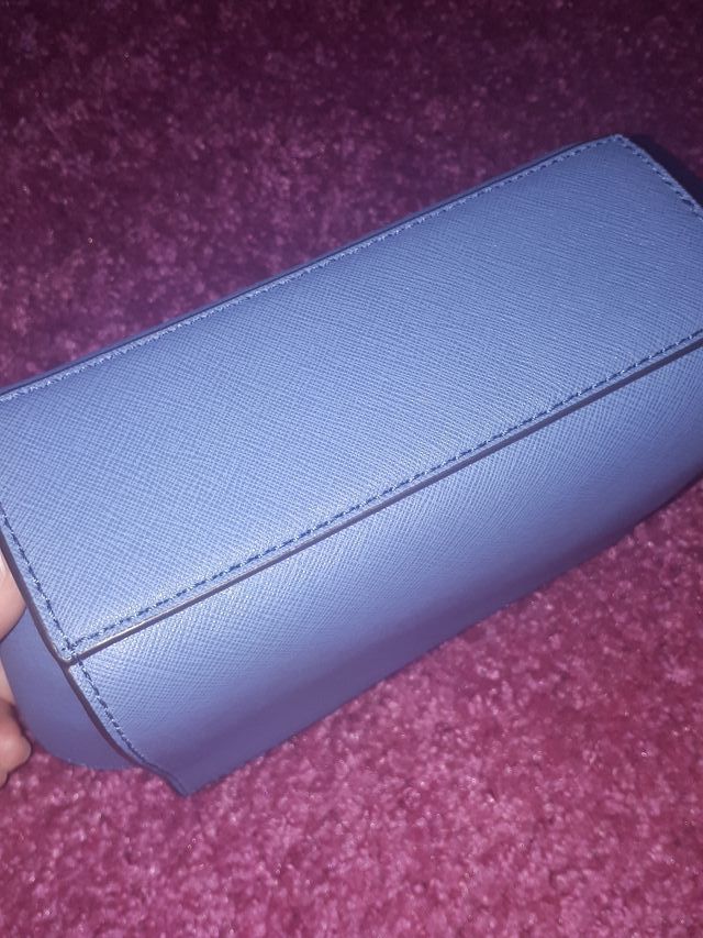 Michael kors bolso
