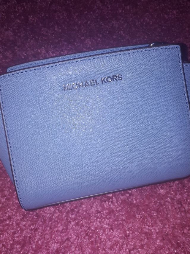 Michael kors bolso