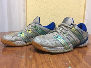 zapatillas de balonmano adidas