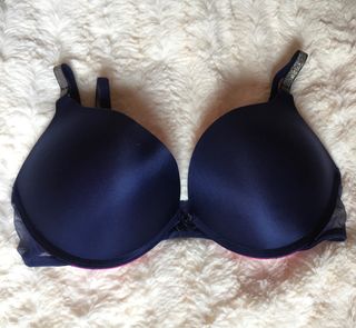 sujetadores super push up primark