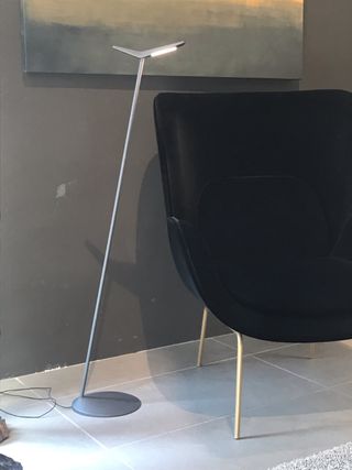 VIBIA segunda € de Lámpara 310 de mano en modSkan por rCQxBWdoe