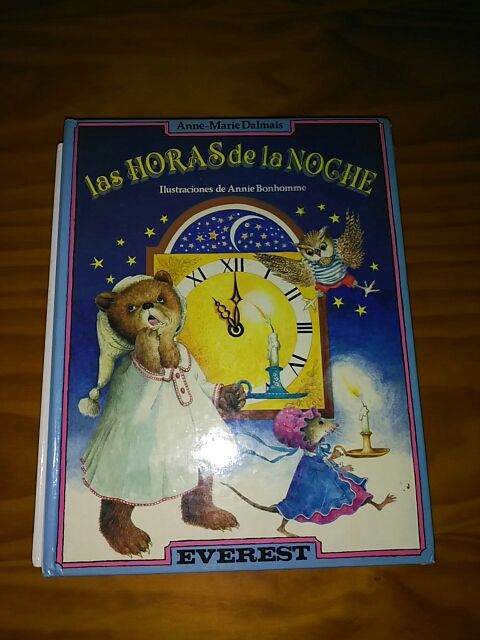 diccionarios infantiles en inglés y español