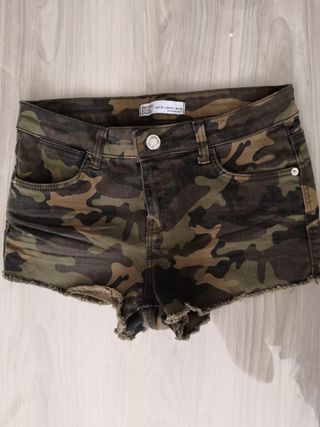 منشور فقس كمثرى pantalones militares bershka - reddoorrealestateky.com