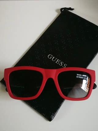 Gafas de sol unisex GUESS