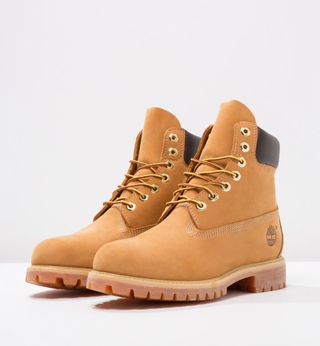 timberland 6 inch 42