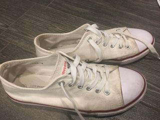 zapatillas converse 40 zapatillas converse 40