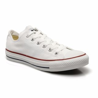all star converse 37 blancas all star converse 37 blancas