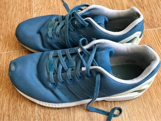 zapatillas adidas hombre 42 zapatillas adidas hombre 42
