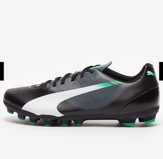 tacos goma puma tacos goma puma
