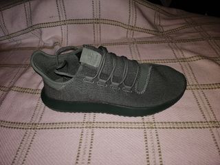 adidas tubular verdes adidas tubular verdes