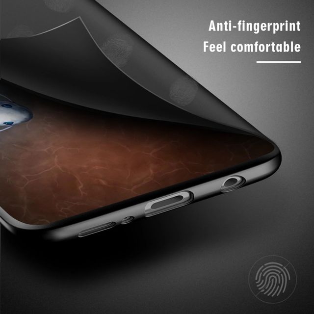 Funda De Silicona Samsung S8/S8P/S9/S9P/ i Note 8