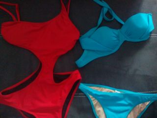 La San Vega En De Ropa Niño Mano Wallapop Segunda Martín m08nOyvNw