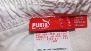 piratas puma mujer piratas puma mujer