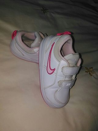 zapatillas nike 25 zapatillas nike 25