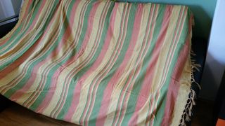 Colcha sofa de segunda mano en Majadahonda en WALLAPOP Colcha de segunda mano en Majadahonda en WALLAPOP