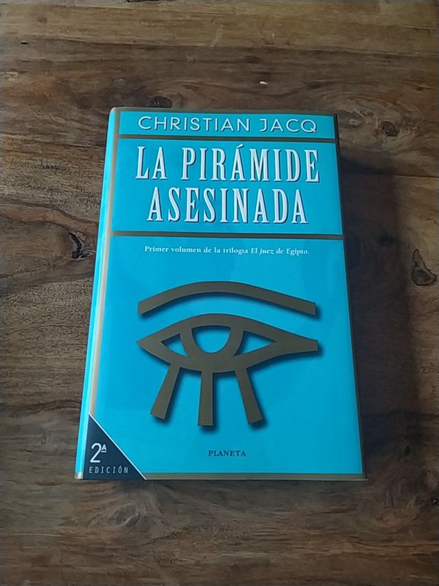 Libros Narrativa a 5€ /ud