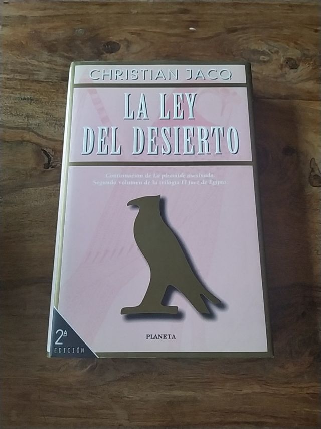 Libros Narrativa a 5€ /ud