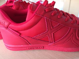 Wallapop En Zapatillas Illueca De Mano Salomon Segunda rdCoEQxeBW
