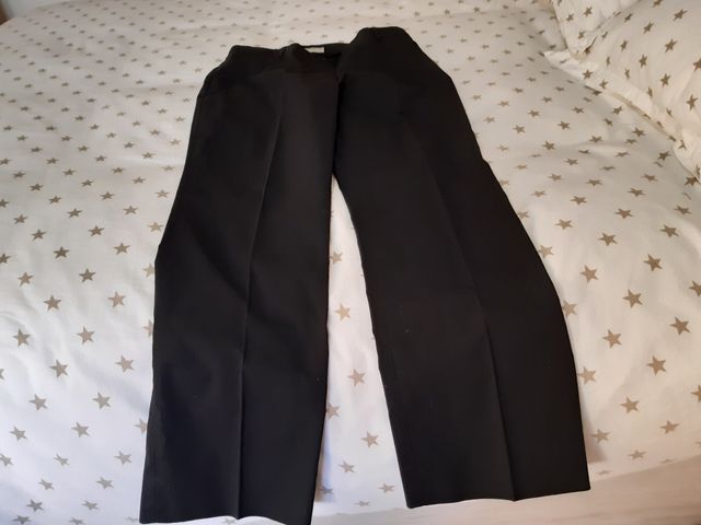 Pantaloni di marca Massimo Dutti! ! tasche laterali