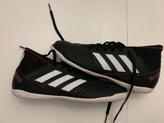 adidas predator 37