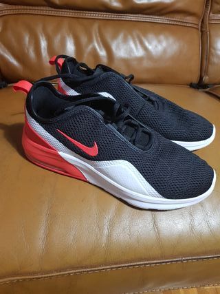 zapatillas nike numero 45 zapatillas nike numero 45