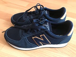 new balance 220 azul new balance 220 azul