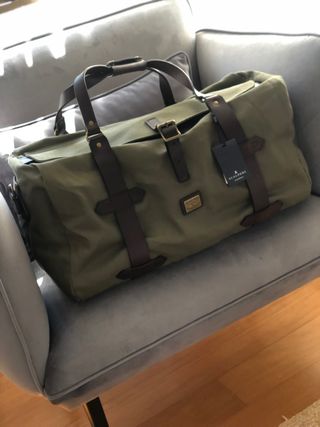 Bolsa Viaje Scalpers Online Sale, UP TO 64% OFF | www.bravoplaya.com