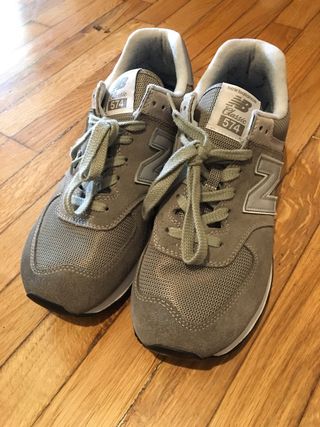new balance 574 hombres 43 new balance 574 hombres 43