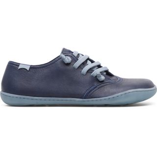 Mano Wallapop Sant Andreu La En Barca Zapatos Camper Segunda De kXOZuPi