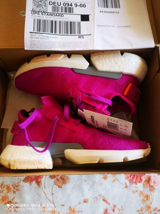 zapatillas mujer sneakers roda adidas zapatillas mujer sneakers roda adidas
