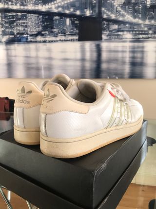 adidas superstar 43 adidas superstar 43