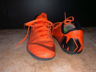 zapatillas nike niños 38 zapatillas nike niños 38
