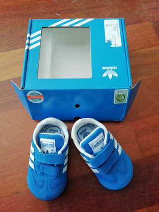 adidas dragon 18 adidas dragon 18