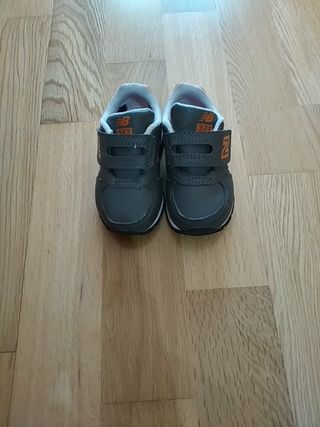 new balance 377