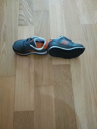 new balance 377