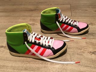 zapatillas adidas mujer 40 zapatillas adidas mujer 40