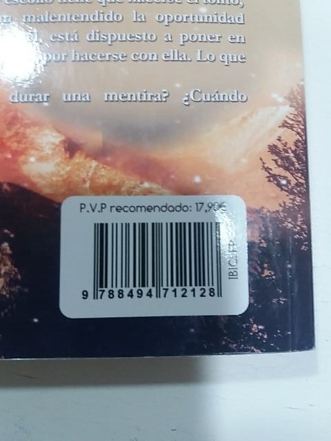 libro COMO HILOS DE CRISTAL- Tania Sexton