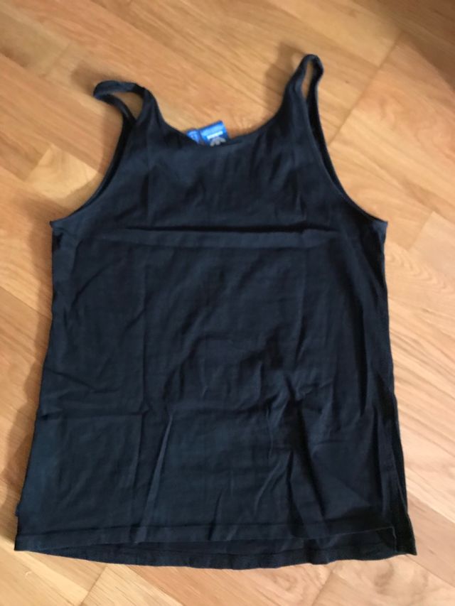 Camiseta Adidas chica