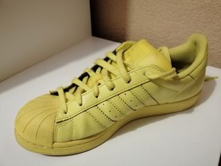 adidas pharrell williams 38